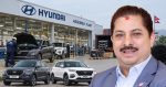 लक्ष्मीको नाममा अन्जनले गरे अर्बौँको राजस्व अनियमितता लक्ष्मीको नाममा अन्जनले गरे अर्बौँको राजस्व अनियमितता
