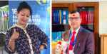 कसैलाई बढुवालगत्तै प्रदेशको जिम्मेवारी, कसैलाई संघीय मन्त्रालय र आयोगमै अवसर—सचिव पदस्थापनमा समान मापदण्डमाथि प्रश्न
