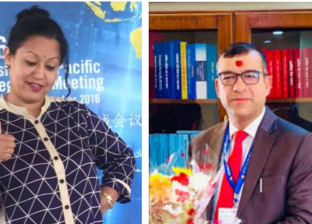 कसैलाई बढुवालगत्तै प्रदेशको जिम्मेवारी, कसैलाई संघीय मन्त्रालय र आयोगमै अवसर—सचिव पदस्थापनमा समान मापदण्डमाथि प्रश्न