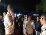 भुटानमा हिमताल विस्फोट, भारतका राज्यहरुमा सतर्कता भुटानमा हिमताल विस्फोट, भारतका राज्यहरुमा सतर्कता