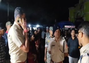भुटानमा हिमताल विस्फोट, भारतका राज्यहरुमा सतर्कता भुटानमा हिमताल विस्फोट, भारतका राज्यहरुमा सतर्कता