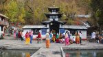 मुक्तिनाथ : पाँचदिनको आन्तरिक धार्मिक पर्यटन मुक्तिनाथ : पाँचदिनको आन्तरिक धार्मिक पर्यटन