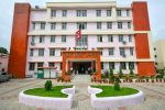 सभामुखसहित पाँच जनाविरुद्ध जालसाजी किर्ते मुद्दा दायर, विवादित पत्रको छानबिन र दोषीमाथि कारबाहीको माग सभामुखसहित पाँच जनाविरुद्ध जालसाजी किर्ते मुद्दा दायर, विवादित पत्रको छानबिन र दोषीमाथि कारबाहीको माग