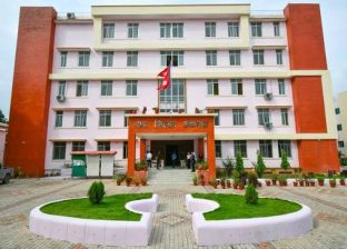 सभामुखसहित पाँच जनाविरुद्ध जालसाजी किर्ते मुद्दा दायर, विवादित पत्रको छानबिन र दोषीमाथि कारबाहीको माग सभामुखसहित पाँच जनाविरुद्ध जालसाजी किर्ते मुद्दा दायर, विवादित पत्रको छानबिन र दोषीमाथि कारबाहीको माग