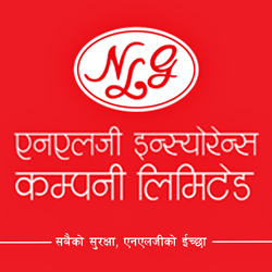 nlg insurances