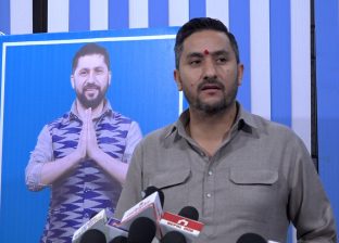 रास्वपा बैठकका मुख्य निर्णय : उम्मेदवार छनोट, समिति गठनदेखि कार्यालय खरिदसम्मत रास्वपा बैठकका मुख्य निर्णय : उम्मेदवार छनोट, समिति गठनदेखि कार्यालय खरिदसम्मत