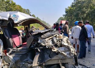 सर्लाहीको बाँकेमा ट्रक र इभी ठोक्किए, १२ जना घाइते 