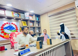 सिरहाका गोलबजार–११ का वडाध्यक्ष सोहेब अनवर पक्राउ, सार्वजनिक शान्तिविरुद्धको कसुरमा मुद्दा