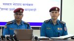 सिक्री लुटपाटदेखि मोटरसाइकल चोरीसम्मः काठमाडौंमा सक्रिय समूहका तीन सदस्य पक्राउ