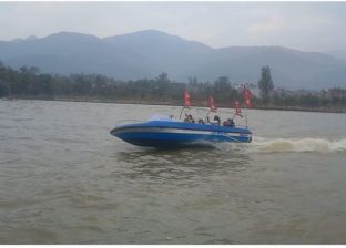 एकपटक घुम्नैपर्ने ठाउँ ‘बुलबुले’ ताल एकपटक घुम्नैपर्ने ठाउँ ‘बुलबुले’ ताल