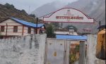 कारागारबाट सुरुङ खनेर कैदी भागेपछि सुरक्षा व्यवस्थामाथि प्रश्न