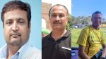 एनपीएल : नेपाली क्रिकेटको अन्तर्राष्ट्रिय पहिचानमा ‘ट्रनिङ–प्वाइन्ट’ एनपीएल : नेपाली क्रिकेटको अन्तर्राष्ट्रिय पहिचानमा ‘ट्रनिङ–प्वाइन्ट’