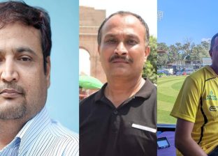 एनपीएल : नेपाली क्रिकेटको अन्तर्राष्ट्रिय पहिचानमा ‘ट्रनिङ–प्वाइन्ट’ 