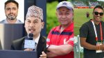 ‘एनपीएलले नेपाललाई खेल पर्यटनको ‘हब’ बनाउने सम्भावना बढायो’