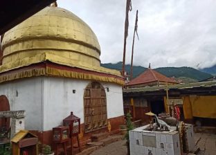 जुम्ला जिल्लामा सार्वजनिक बिदा 