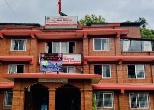 मासु जाँच ऐन कार्यान्वयनका लागि उपत्यकाका २१ स्थानीय तहमा कार्यदल गठन