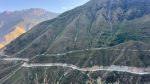 ५०५ किलोमिटरको कर्णाली करिडोर : २४६ किलोमिटर चार लेन बनाउने प्रस्ताव, पाँच वर्षमा काम सक्ने लक्ष्य