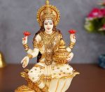 कोजाग्रत पूर्णिमा आज देशभर मनाइँदै 