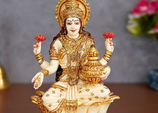 कोजाग्रत पूर्णिमा आज देशभर मनाइँदै 