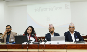 वालेन्द्र सरकारको कामको फेहरिस्त सार्वजनिक, नतिजा र जवाफदेहितामाथि प्रश्न