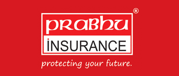 Prabhu insurance