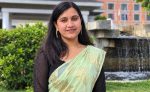 झापाकी २२ वर्षे सिटौलाद्वारा नेपाली कांग्रेसको केन्द्रीय सदस्यमा उम्मेदवारी घोषणा