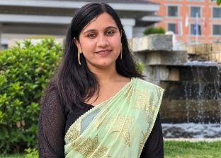 झापाकी २२ वर्षे सिटौलाद्वारा नेपाली कांग्रेसको केन्द्रीय सदस्यमा उम्मेदवारी घोषणा